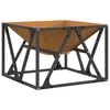 Weathering_steelbrown