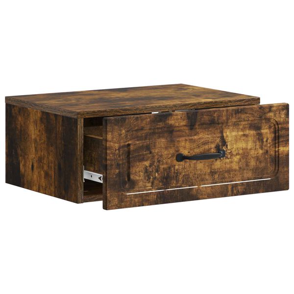 &Pi;&rho;&omicron;&beta;&omicron;&lambda;ή &Phi;&omega;&tau;&omicron;&gamma;&rho;&alpha;&phi;ί&alpha;&sigmaf; &Pi;&rho;&omicron;ϊό&nu;&tau;&omicron;&sigmaf; 3 &alpha;&pi;ό 8