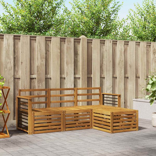 &Pi;&rho;&omicron;&beta;&omicron;&lambda;ή &Phi;&omega;&tau;&omicron;&gamma;&rho;&alpha;&phi;ί&alpha;&sigmaf; &Pi;&rho;&omicron;ϊό&nu;&tau;&omicron;&sigmaf; 2 &alpha;&pi;ό 9