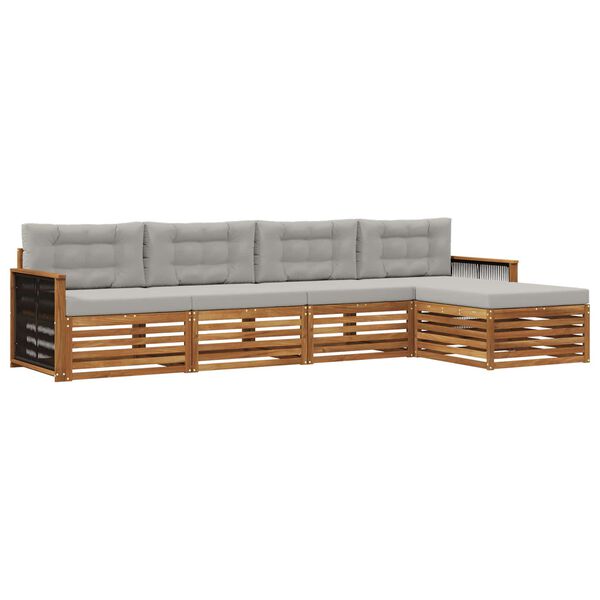 &Pi;&rho;&omicron;&beta;&omicron;&lambda;ή &Phi;&omega;&tau;&omicron;&gamma;&rho;&alpha;&phi;ί&alpha;&sigmaf; &Pi;&rho;&omicron;ϊό&nu;&tau;&omicron;&sigmaf; 1 &alpha;&pi;ό 6