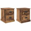 Old_wood