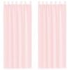Light_pink