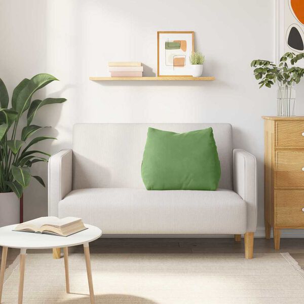 vidaXL &Mu;&alpha;&xi;&iota;&lambda;ά&rho;&iota; &Pi;&lambda;ά&tau;&eta;&sigmaf; &Alpha;&nu;&omicron;&iota;&chi;&tau;ό &Pi;&rho;ά&sigma;&iota;&nu;&omicron; 60 x 20 x 50 &epsilon;&kappa;.