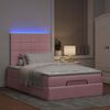 Thumbnail &Pi;&rho;&omicron;ϊό&nu;&tau;&omicron;&sigmaf; 3 &alpha;&pi;ό 18