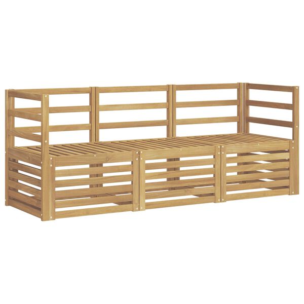 &Pi;&rho;&omicron;&beta;&omicron;&lambda;ή &Phi;&omega;&tau;&omicron;&gamma;&rho;&alpha;&phi;ί&alpha;&sigmaf; &Pi;&rho;&omicron;ϊό&nu;&tau;&omicron;&sigmaf; 1 &alpha;&pi;ό 6