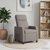 Thumbnail &Pi;&rho;&omicron;ϊό&nu;&tau;&omicron;&sigmaf; 4 &alpha;&pi;ό 12