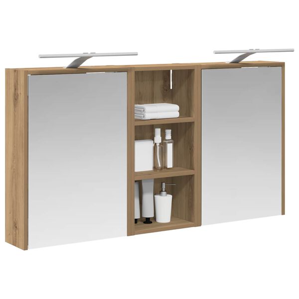 &Pi;&rho;&omicron;&beta;&omicron;&lambda;ή &Phi;&omega;&tau;&omicron;&gamma;&rho;&alpha;&phi;ί&alpha;&sigmaf; &Pi;&rho;&omicron;ϊό&nu;&tau;&omicron;&sigmaf; 3 &alpha;&pi;ό 13