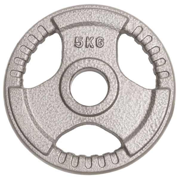 vidaXL &Delta;ί&sigma;&kappa;&omicron;&iota; &Beta;&alpha;&rho;ώ&nu; &Omicron;&lambda;&upsilon;&mu;&pi;&iota;&alpha;&kappa;&omicron;ί 4 &tau;&epsilon;&mu;. 20 &kappa;. &alpha;&pi;ό &Chi;&upsilon;&tau;&omicron;&sigma;ί&delta;&eta;&rho;&omicron;