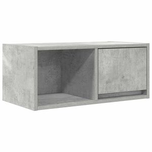 vidaXL Έ&pi;&iota;&pi;&lambda;&omicron; &Tau;&eta;&lambda;&epsilon;ό&rho;&alpha;&sigma;&eta;&sigmaf; &Gamma;&kappa;&rho;&iota; &mu;&pi;&epsilon;&tau;ό&nu; 60x31x25,5 &epsilon;&kappa;. &Epsilon;&pi;&epsilon;&xi;&epsilon;&rho;&gamma;&alpha;&sigma;&mu;έ&nu;&omicron; &Xi;ύ&lambda;&omicron;