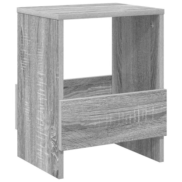 vidaXL &Rho;ά&phi;&iota; &Pi;&epsilon;&rho;&iota;&omicron;&delta;&iota;&kappa;ώ&nu; &Gamma;&kappa;&rho;ί&zeta;&omicron; &Sigma;&omicron;&nu;&omicron;&mu;&alpha; 35 x 30 x 45 &epsilon;&kappa;.