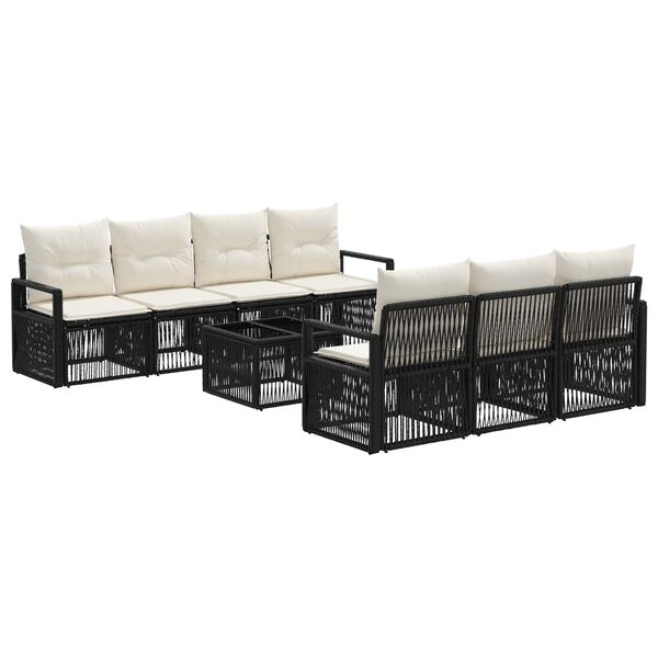 &Pi;&rho;&omicron;&beta;&omicron;&lambda;ή &Phi;&omega;&tau;&omicron;&gamma;&rho;&alpha;&phi;ί&alpha;&sigmaf; &Pi;&rho;&omicron;ϊό&nu;&tau;&omicron;&sigmaf; 1 &alpha;&pi;ό 10