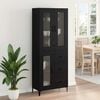 Thumbnail &Pi;&rho;&omicron;ϊό&nu;&tau;&omicron;&sigmaf; 4 &alpha;&pi;ό 16