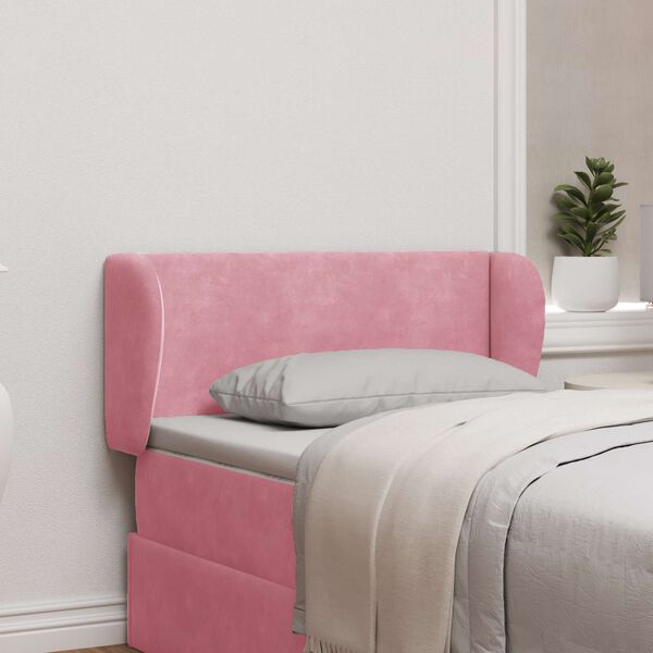 &Pi;&rho;&omicron;&beta;&omicron;&lambda;ή &Phi;&omega;&tau;&omicron;&gamma;&rho;&alpha;&phi;ί&alpha;&sigmaf; &Pi;&rho;&omicron;ϊό&nu;&tau;&omicron;&sigmaf; 1 &alpha;&pi;ό 11