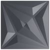 Star_grey