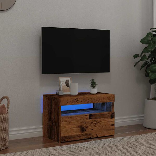 &Pi;&rho;&omicron;&beta;&omicron;&lambda;ή &Phi;&omega;&tau;&omicron;&gamma;&rho;&alpha;&phi;ί&alpha;&sigmaf; &Pi;&rho;&omicron;ϊό&nu;&tau;&omicron;&sigmaf; 4 &alpha;&pi;ό 17