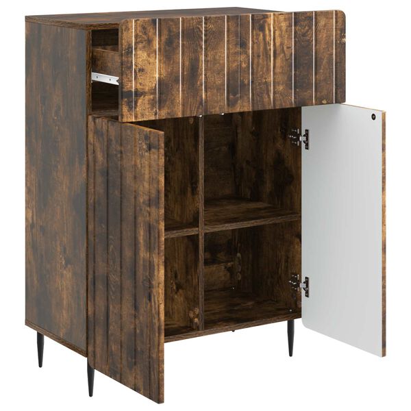 &Pi;&rho;&omicron;&beta;&omicron;&lambda;ή &Phi;&omega;&tau;&omicron;&gamma;&rho;&alpha;&phi;ί&alpha;&sigmaf; &Pi;&rho;&omicron;ϊό&nu;&tau;&omicron;&sigmaf; 3 &alpha;&pi;ό 9