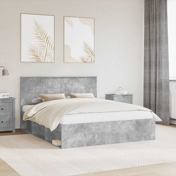 vidaXL &Sigma;&kappa;&epsilon;&lambda;&epsilon;&tau;ό&sigmaf; &Kappa;&rho;&epsilon;&beta;&alpha;&tau;&iota;&omicron;ύ &Sigma;&kappa;&upsilon;&rho;ό&delta;&epsilon;&mu;&alpha; 160 x 200 cm &Sigma;&tau;&epsilon;&rho;&epsilon;ά &xi;&upsilon;&lambda;&epsilon;ί&alpha; &pi;&epsilon;ύ&kappa;&omicron;&upsilon;