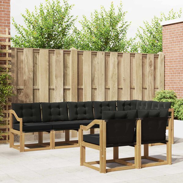 &Pi;&rho;&omicron;&beta;&omicron;&lambda;ή &Phi;&omega;&tau;&omicron;&gamma;&rho;&alpha;&phi;ί&alpha;&sigmaf; &Pi;&rho;&omicron;ϊό&nu;&tau;&omicron;&sigmaf; 2 &alpha;&pi;ό 11