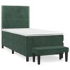 Dark_green