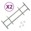 vidaXL &Kappa;ά&gamma;&kappa;&epsilon;&lambda;&alpha; &Pi;&alpha;&rho;&alpha;&theta;ύ&rho;&omega;&nu; &Alpha;&sigma;&phi;&alpha;&lambda;&epsilon;ί&alpha;&sigmaf; &Rho;&upsilon;&theta;&mu;&iota;&zeta;ό&mu;&epsilon;&nu;&alpha; 2 &tau;&epsilon;&mu;. 1000-1500 &chi;&iota;&lambda;.