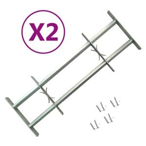 vidaXL &Kappa;ά&gamma;&kappa;&epsilon;&lambda;&alpha; &Pi;&alpha;&rho;&alpha;&theta;ύ&rho;&omega;&nu; &Alpha;&sigma;&phi;&alpha;&lambda;&epsilon;ί&alpha;&sigmaf; &Rho;&upsilon;&theta;&mu;&iota;&zeta;ό&mu;&epsilon;&nu;&alpha; 2 &tau;&epsilon;&mu;. 1000-1500 &chi;&iota;&lambda;.