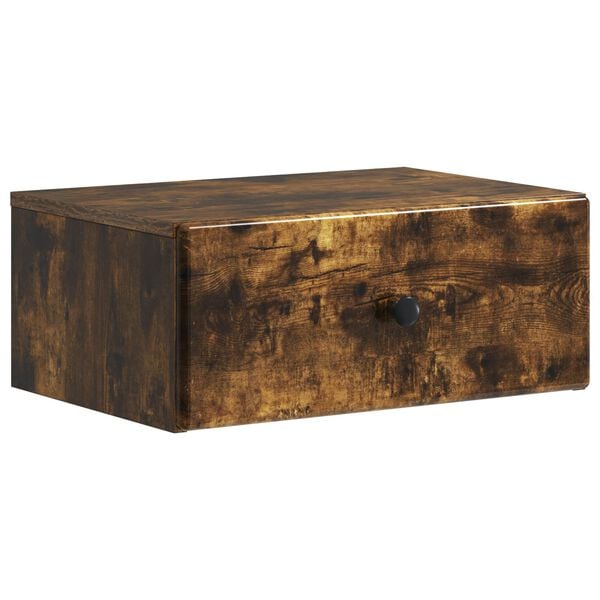 &Pi;&rho;&omicron;&beta;&omicron;&lambda;ή &Phi;&omega;&tau;&omicron;&gamma;&rho;&alpha;&phi;ί&alpha;&sigmaf; &Pi;&rho;&omicron;ϊό&nu;&tau;&omicron;&sigmaf; 1 &alpha;&pi;ό 8