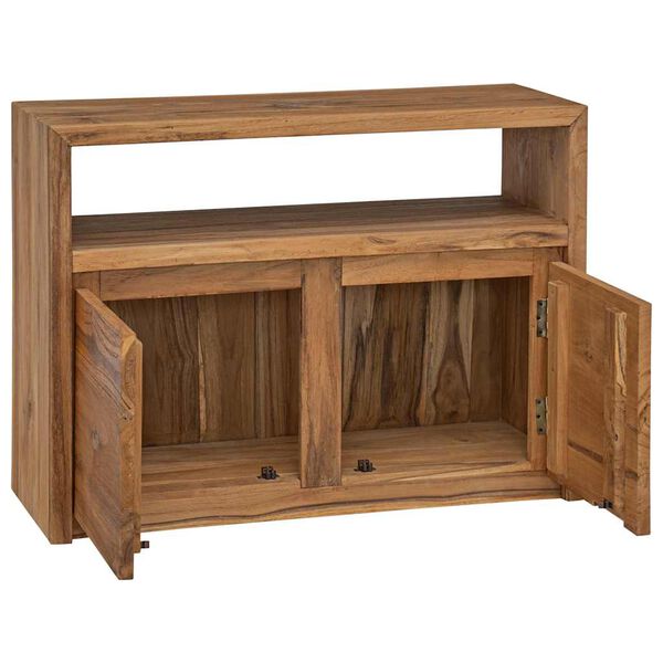 &Pi;&rho;&omicron;&beta;&omicron;&lambda;ή &Phi;&omega;&tau;&omicron;&gamma;&rho;&alpha;&phi;ί&alpha;&sigmaf; &Pi;&rho;&omicron;ϊό&nu;&tau;&omicron;&sigmaf; 2 &alpha;&pi;ό 8