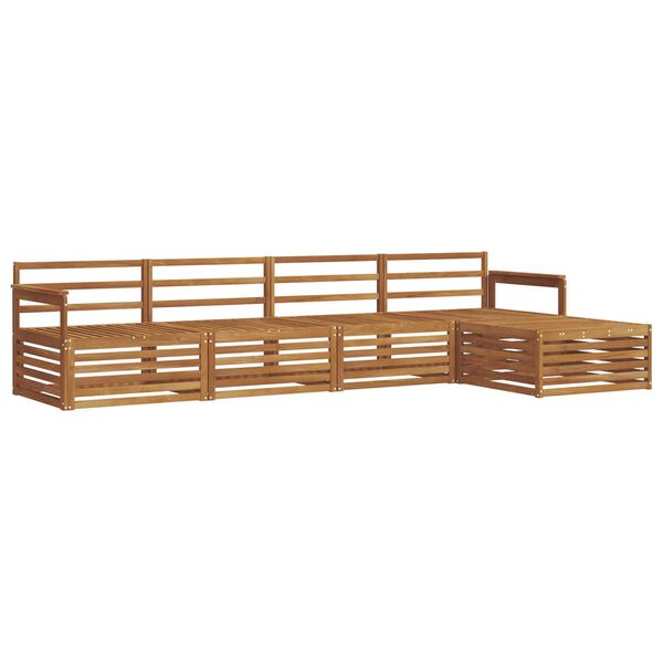 &Pi;&rho;&omicron;&beta;&omicron;&lambda;ή &Phi;&omega;&tau;&omicron;&gamma;&rho;&alpha;&phi;ί&alpha;&sigmaf; &Pi;&rho;&omicron;ϊό&nu;&tau;&omicron;&sigmaf; 1 &alpha;&pi;ό 9