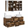 Thumbnail &Pi;&rho;&omicron;ϊό&nu;&tau;&omicron;&sigmaf; 3 &alpha;&pi;ό 15
