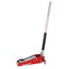 &Upsilon;&delta;&rho;&alpha;&upsilon;&lambda;&iota;&kappa;ό&sigmaf; &gamma;&rho;ύ&lambda;&omicron;&sigmaf; Carpoint Trolley 1500 kg &Alpha;&lambda;&omicron;&upsilon;&mu;&iota;&nu;ί&omicron;&upsilon; 2 &tau;&rho;&omicron;&chi;ώ&nu;