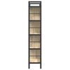 Thumbnail &Pi;&rho;&omicron;ϊό&nu;&tau;&omicron;&sigmaf; 6 &alpha;&pi;ό 14