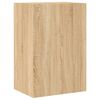 Sonoma_oak