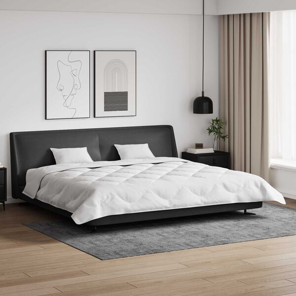 vidaXL &Chi;&epsilon;&iota;&mu;&epsilon;&rho;&iota;&nu;ό &Pi;&alpha;&pi;&lambda;&omega;&mu;&alpha;&tau;&omicron;&theta;ή&kappa;&eta; &mu;&epsilon; &mu;&alpha;&xi;&iota;&lambda;ά&rho;&iota; 3 pcs &Lambda;&epsilon;&upsilon;&kappa;ό &Mu;&iota;&kappa;&rho;&omicron;ΐ&nu;&epsilon;&sigmaf;