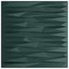 Stone_green