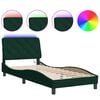 Dark_Green