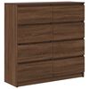 Brown_oak
