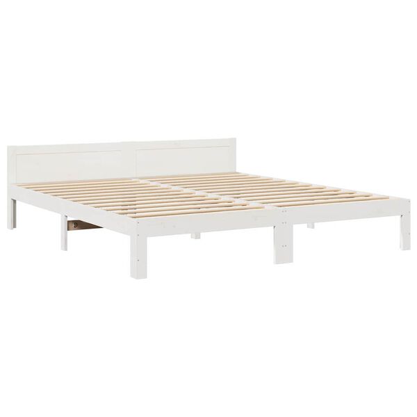 &Pi;&rho;&omicron;&beta;&omicron;&lambda;ή &Phi;&omega;&tau;&omicron;&gamma;&rho;&alpha;&phi;ί&alpha;&sigmaf; &Pi;&rho;&omicron;ϊό&nu;&tau;&omicron;&sigmaf; 3 &alpha;&pi;ό 10