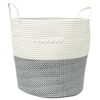 Grey_and_white