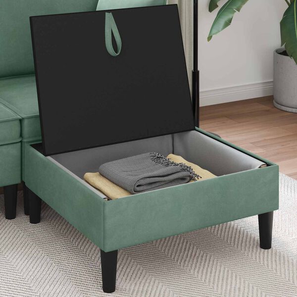 &Pi;&rho;&omicron;&beta;&omicron;&lambda;ή &Phi;&omega;&tau;&omicron;&gamma;&rho;&alpha;&phi;ί&alpha;&sigmaf; &Pi;&rho;&omicron;ϊό&nu;&tau;&omicron;&sigmaf; 3 &alpha;&pi;ό 12