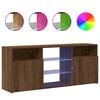 Brown_oak