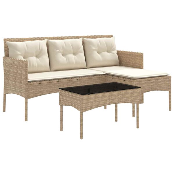 &Pi;&rho;&omicron;&beta;&omicron;&lambda;ή &Phi;&omega;&tau;&omicron;&gamma;&rho;&alpha;&phi;ί&alpha;&sigmaf; &Pi;&rho;&omicron;ϊό&nu;&tau;&omicron;&sigmaf; 1 &alpha;&pi;ό 14