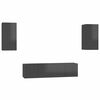 High_gloss_grey