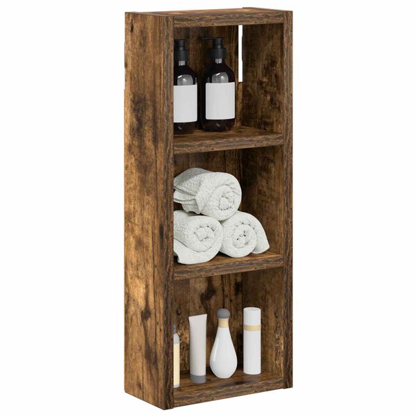 &Pi;&rho;&omicron;&beta;&omicron;&lambda;ή &Phi;&omega;&tau;&omicron;&gamma;&rho;&alpha;&phi;ί&alpha;&sigmaf; &Pi;&rho;&omicron;ϊό&nu;&tau;&omicron;&sigmaf; 3 &alpha;&pi;ό 10