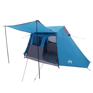 vidaXL &Sigma;&kappa;&eta;&nu;ή &tau;&omicron;ύ&nu;&epsilon;&lambda; &Mu;&pi;&lambda;&epsilon; 475 x 220 x 192 &epsilon;&kappa;.