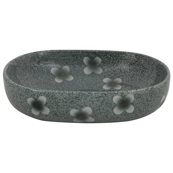 &Pi;&rho;&omicron;&beta;&omicron;&lambda;ή &Phi;&omega;&tau;&omicron;&gamma;&rho;&alpha;&phi;ί&alpha;&sigmaf; &Pi;&rho;&omicron;ϊό&nu;&tau;&omicron;&sigmaf; 4 &alpha;&pi;ό 8