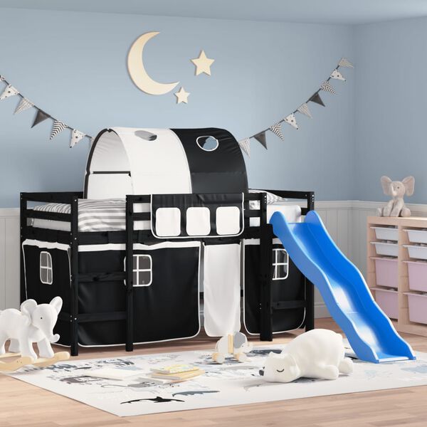 &Pi;&rho;&omicron;&beta;&omicron;&lambda;ή &Phi;&omega;&tau;&omicron;&gamma;&rho;&alpha;&phi;ί&alpha;&sigmaf; &Pi;&rho;&omicron;ϊό&nu;&tau;&omicron;&sigmaf; 2 &alpha;&pi;ό 16