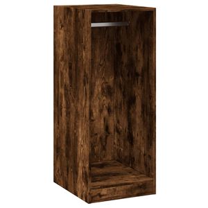 vidaXL &Nu;&tau;&omicron;&upsilon;&lambda;ά&pi;&alpha; &Kappa;&alpha;&pi;&nu;&iota;&sigma;&tau;ή &Delta;&rho;&upsilon;&sigmaf; 48x41x102 &epsilon;&kappa;. &alpha;&pi;ό &Epsilon;&pi;&epsilon;&xi;&epsilon;&rho;&gamma;&alpha;&sigma;&mu;έ&nu;&omicron; &Xi;ύ&lambda;&omicron;