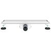 Thumbnail &Pi;&rho;&omicron;ϊό&nu;&tau;&omicron;&sigmaf; 4 &alpha;&pi;ό 14