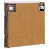 Thumbnail &Pi;&rho;&omicron;ϊό&nu;&tau;&omicron;&sigmaf; 6 &alpha;&pi;ό 9