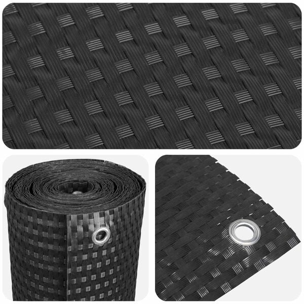 &Pi;&rho;&omicron;&beta;&omicron;&lambda;ή &Phi;&omega;&tau;&omicron;&gamma;&rho;&alpha;&phi;ί&alpha;&sigmaf; &Pi;&rho;&omicron;ϊό&nu;&tau;&omicron;&sigmaf; 4 &alpha;&pi;ό 5